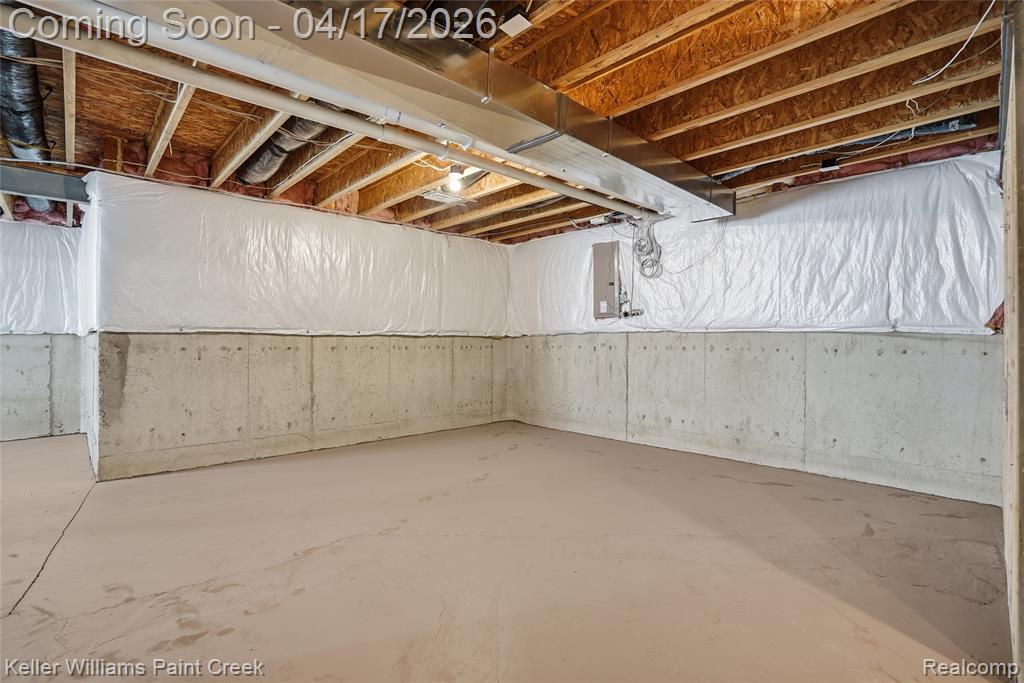 50594 Paine Street, Canton, MI 48188 — Photo 48