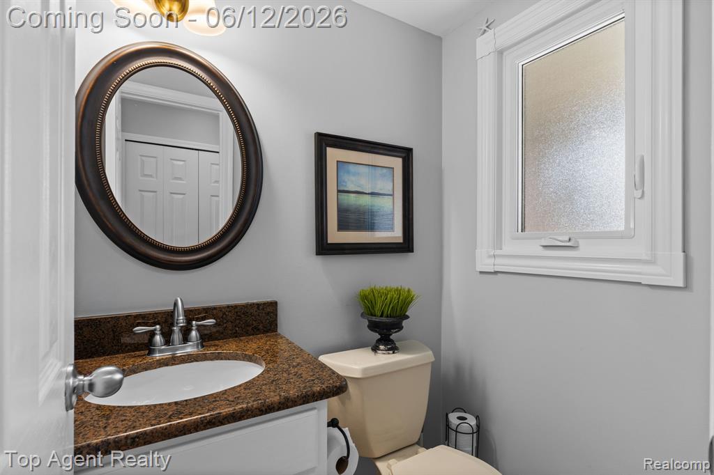7214 Harbor Drive, Clay, MI 48001 — Photo 19