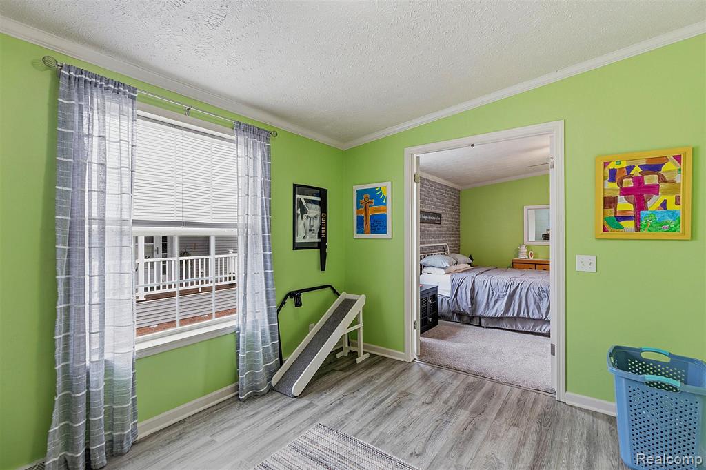 57510 Old Red Ln, Lenox, MI 48048 — Photo 15