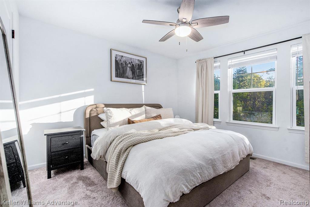 594 Anne Avenue, Brighton, MI 48116 — Photo 9