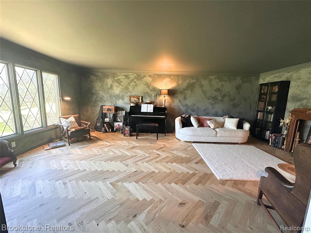 6044 Winged Foot Dr. Drive, Grand Blanc, MI 48439 — Photo 12