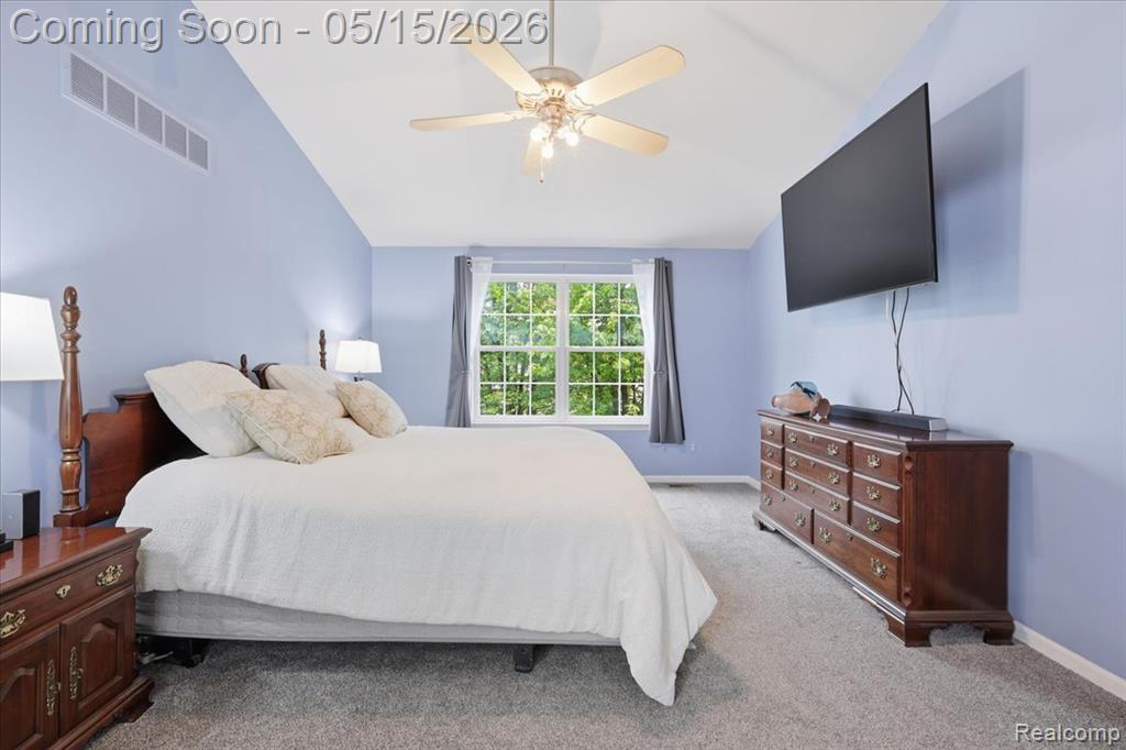 9148 Lakewood Drive, Whitmore Lake, MI 48189 — Photo 37