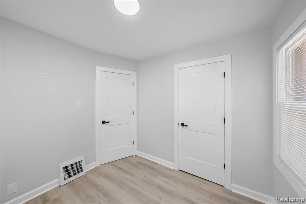 14441 Carlisle Street, Detroit, MI 48205 — Photo 20