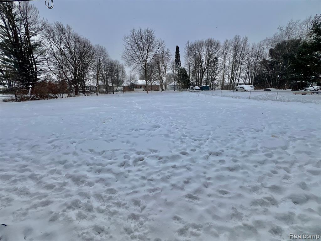 4245 Peck Road, Port Huron, MI 48060 — Photo 30