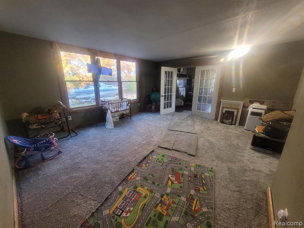 16571 DOYLE Road, Stockbridge, MI 49285 — Photo 38