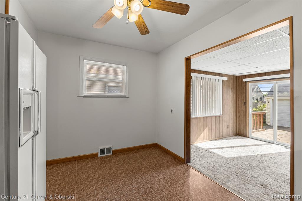 6415 Weddel Street, Taylor, MI 48180 — Photo 8