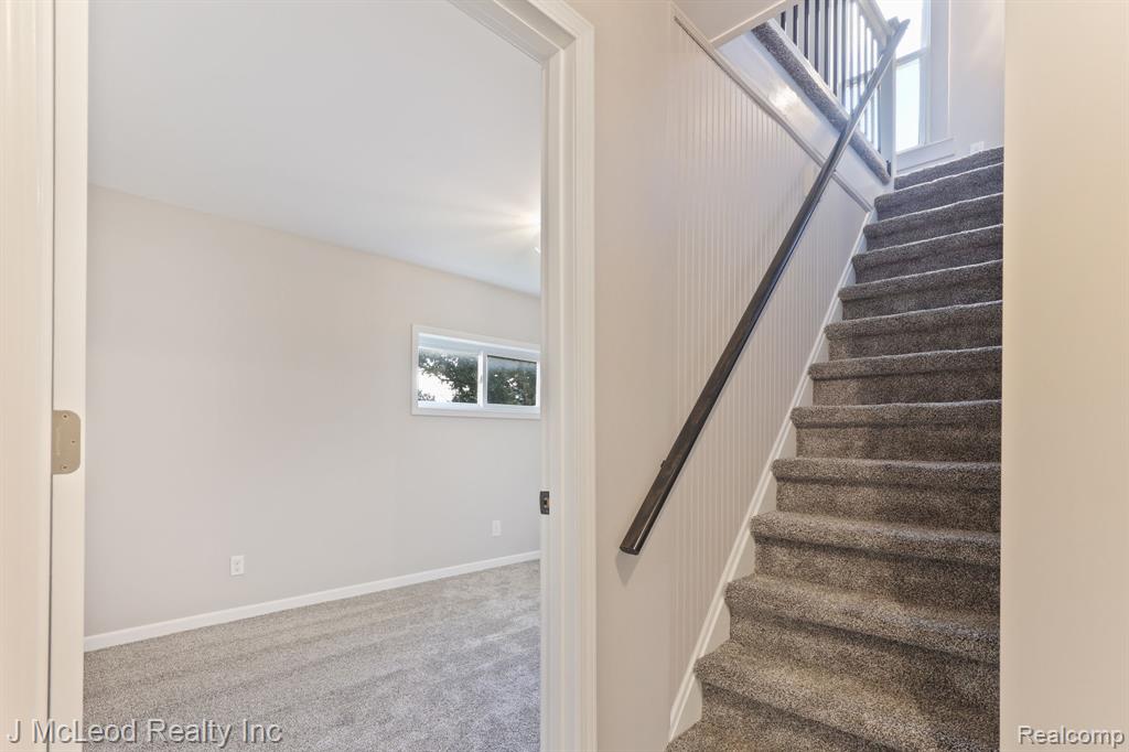 8427 State Road, Millington, MI 48746 — Photo 20