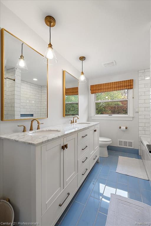 3550 E Clarkston Road, Oakland, MI — Photo 41