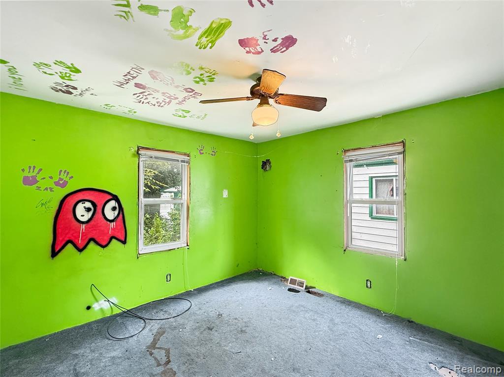 7576 Continental Avenue, Warren, MI 48091 — Photo 7