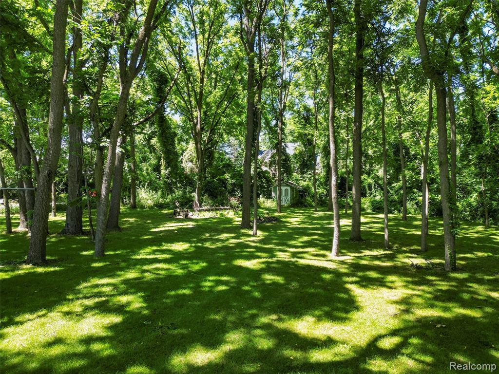 8861 29 Mile Road, Washington, MI 48095 — Photo 68