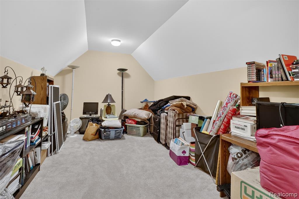 2747 Pebble Beach Drive, Oakland, MI — Photo 31