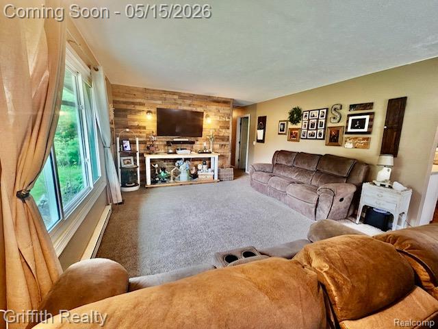 3148 Hogback Road, Fowlerville, MI 48836 — Photo 5
