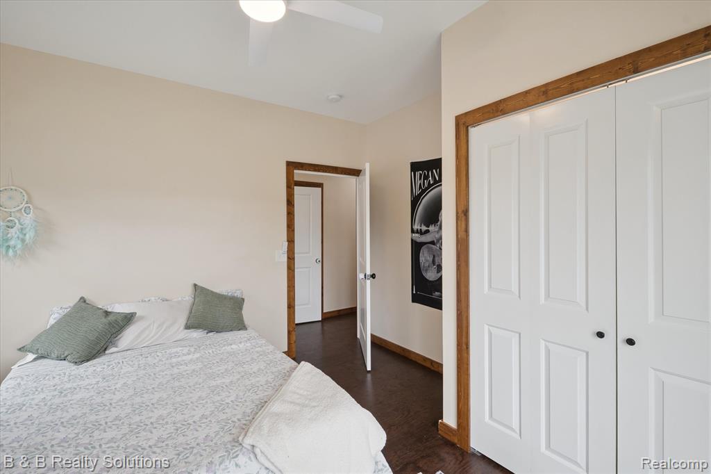 6318 Clear Lake Road, Imlay City, MI 48444 — Photo 29