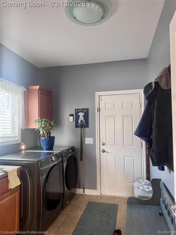6060 INTRINSIC Lane, Imlay City, MI 48444 — Photo 14