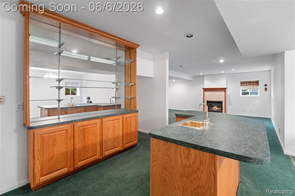 3433 Pinemeadow Court, Davison, MI 48423 — Photo 62