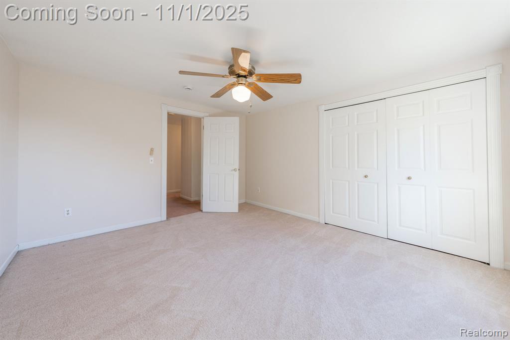 6893 Mountain Drive, Troy, MI 48098 — Photo 31