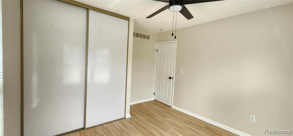 40344 Newport Drive, Plymouth, MI 48170 — Photo 24