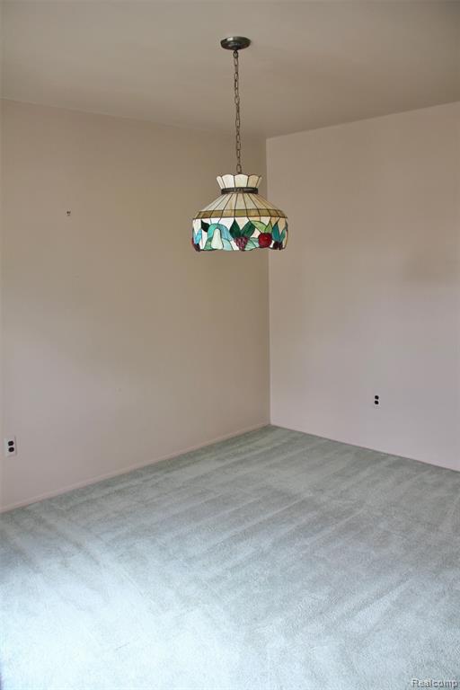 40849 Newport Drive, 215, Plymouth, MI 48170 — Photo 5