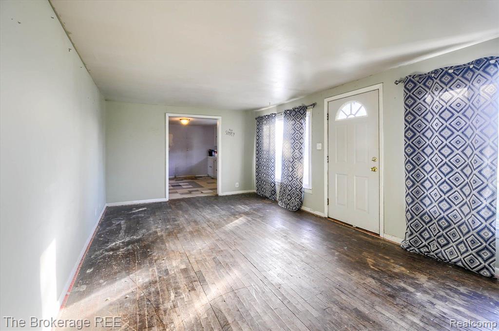 4519 RATHBUN Road, Birch Run, MI 48415 — Photo 6