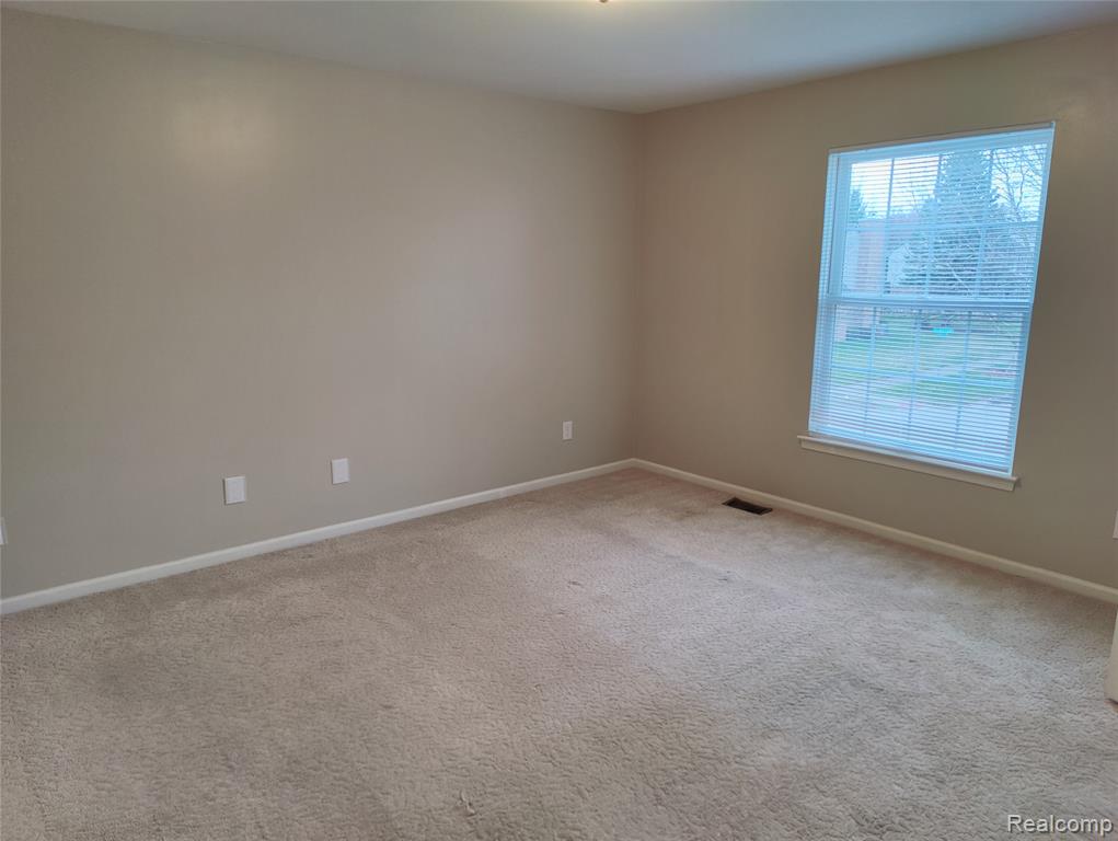 1600 Dunston Road, Canton, MI 48188 — Photo 36