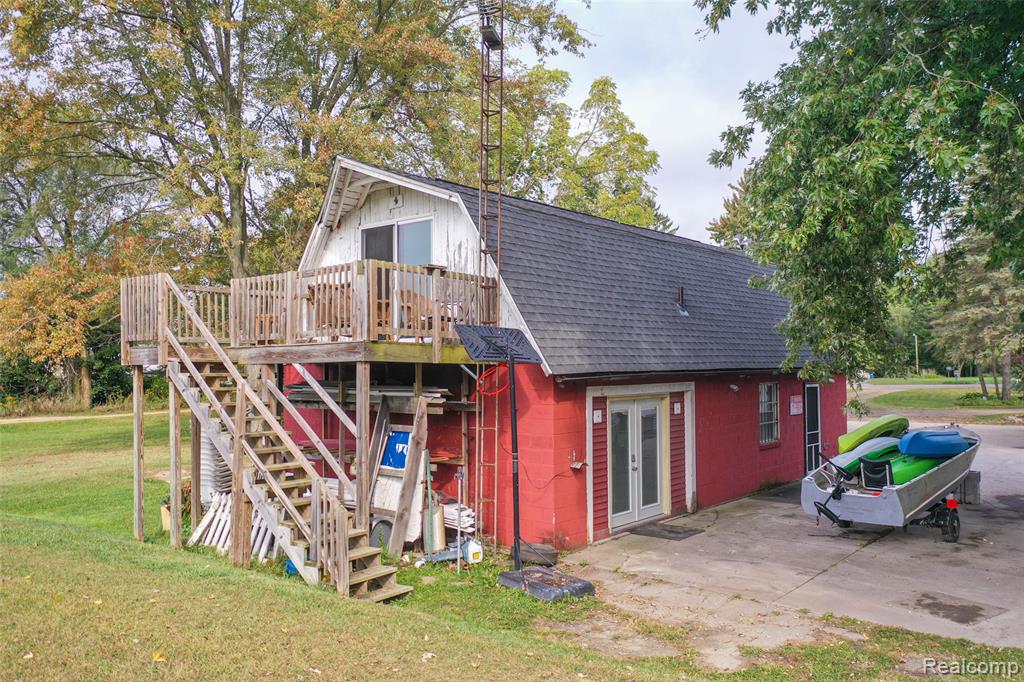 11141 Farrand Road, Montrose, MI 48457 — Photo 41