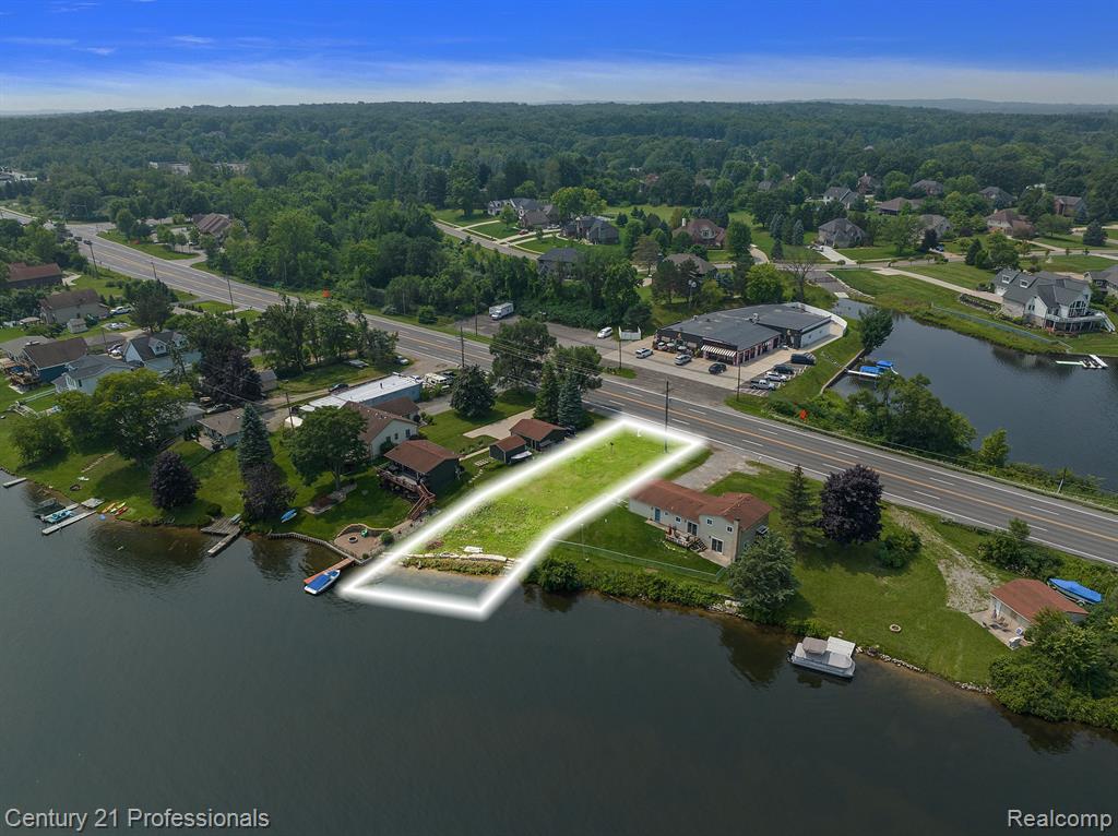 9876 Dixie Highway, Clarkston, MI 48348 — Photo 5
