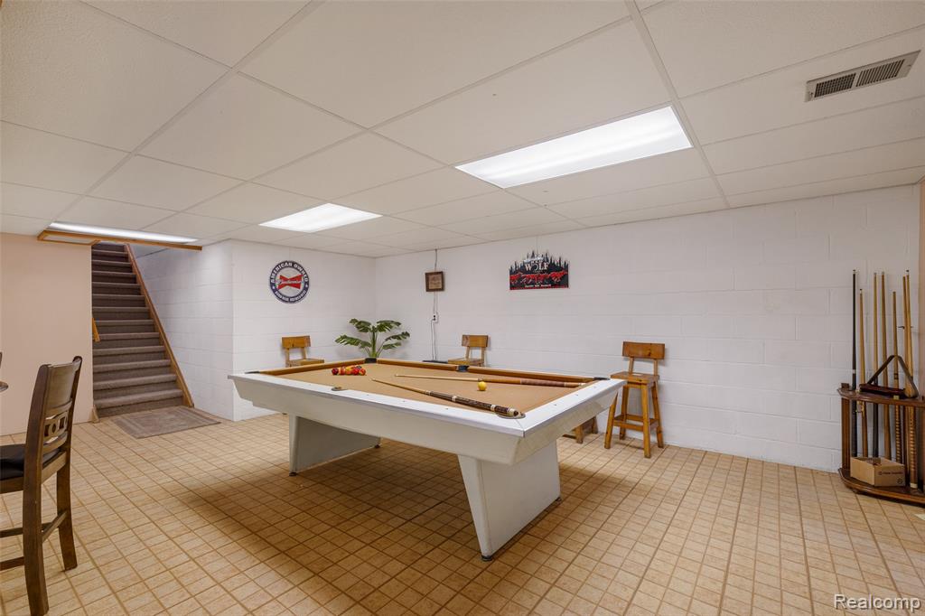 46405 Oaklawn Street, Macomb, MI 48042 — Photo 22