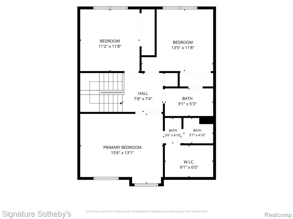 5188 W Richard Run, West Bloomfield, MI — Photo 17