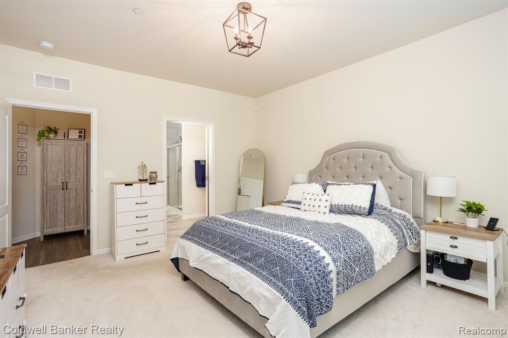 4588 RESERVE Way, Brighton, MI 48116 — Photo 23
