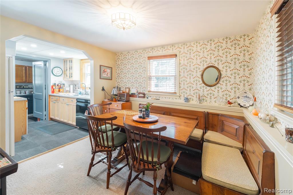 9447 Whitall Lane Road, Grosse Ile, MI 48138 — Photo 8