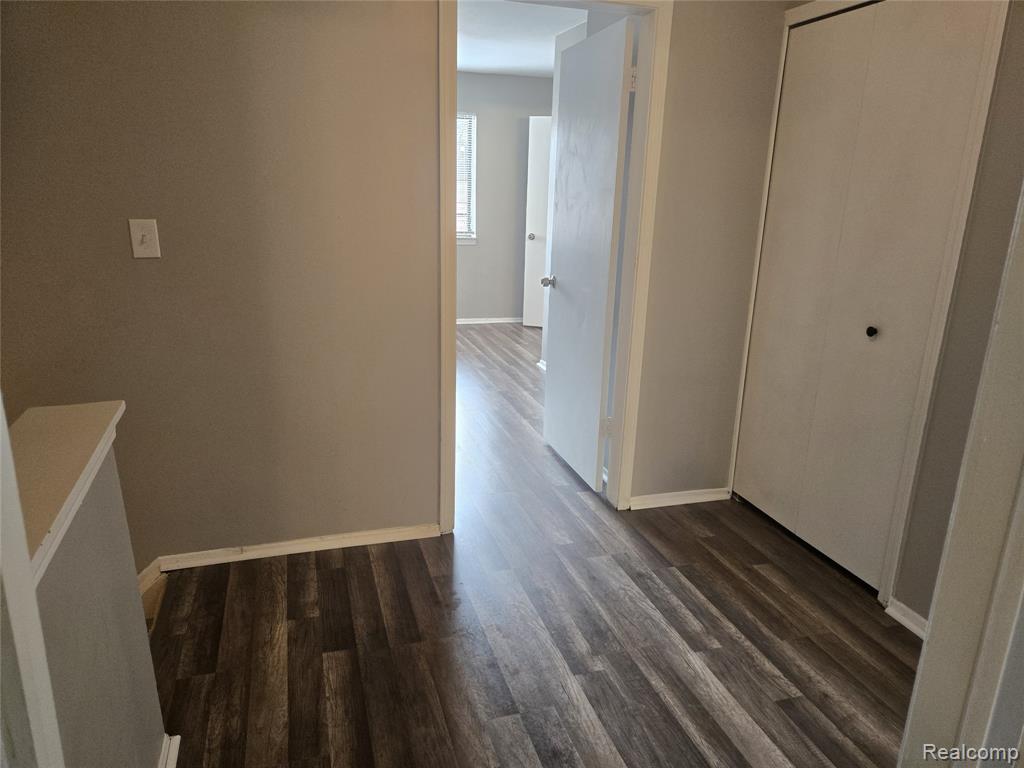5353 Wright Way W, West Bloomfield, MI — Photo 26