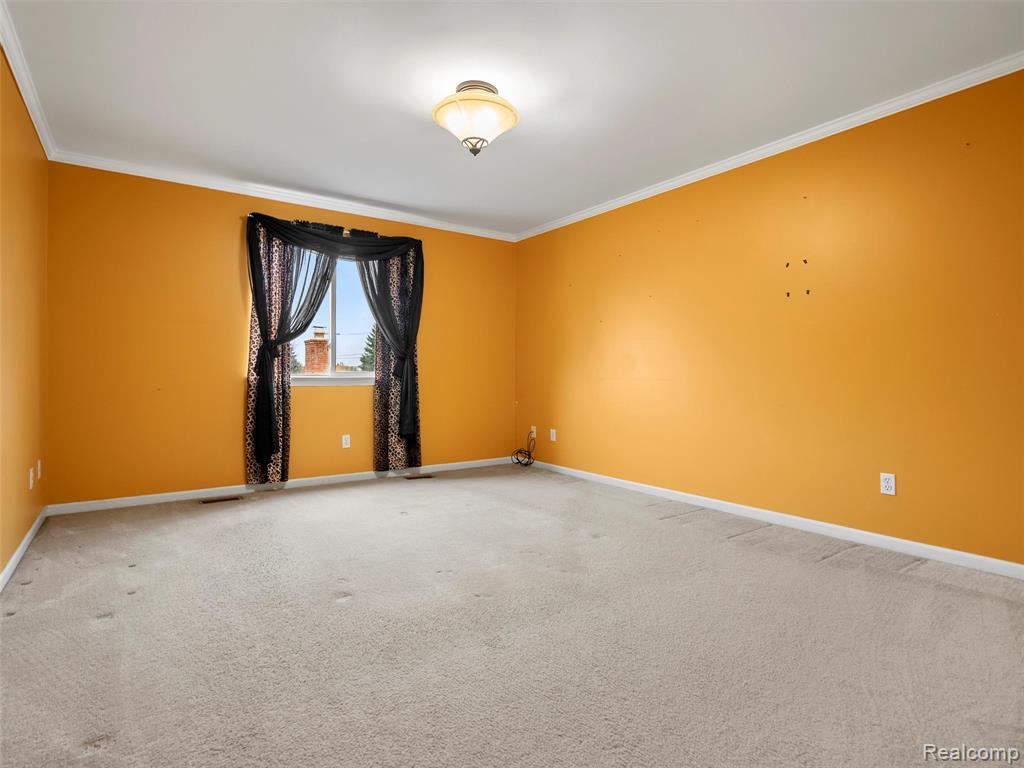 50100 Victoria Place, Macomb, MI 48044 — Photo 36