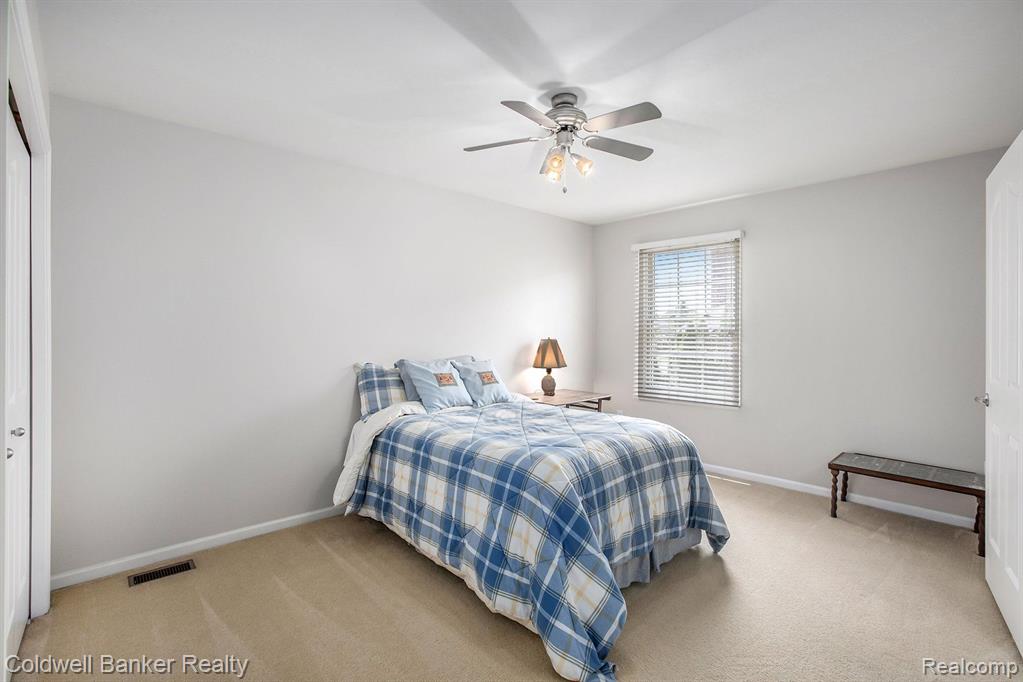 1449 Trinity Road, Canton, MI 48187 — Photo 16