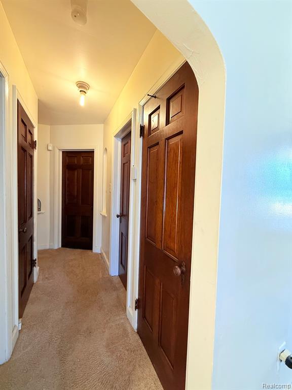 9583 RUTLAND Street, Detroit, MI 48227 — Photo 14