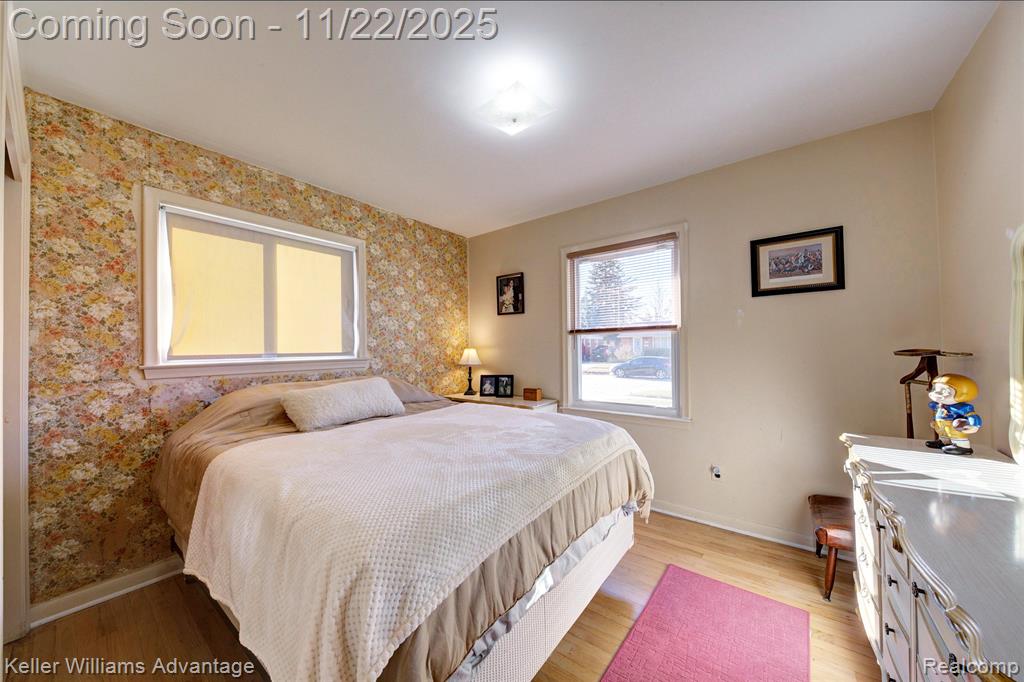 9338 Colorado Street, Livonia, MI 48150 — Photo 25