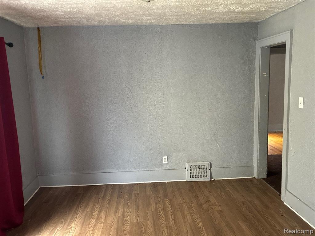 14536 Washburn Street, Detroit, MI 48238 — Photo 5