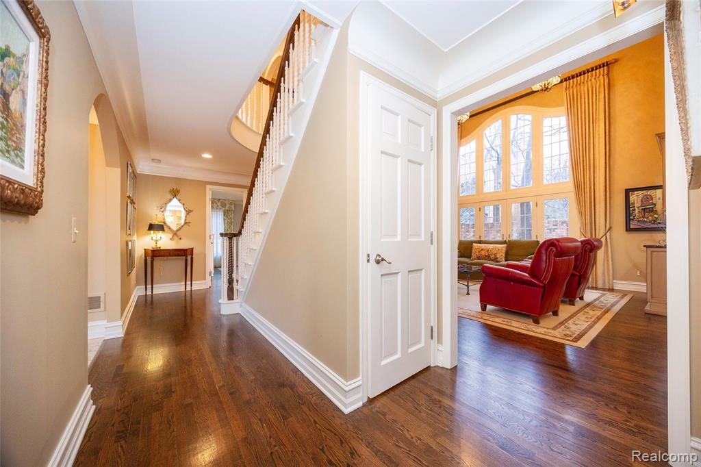 10 Sycamore Lane, Grosse Pointe, MI 48230 — Photo 31