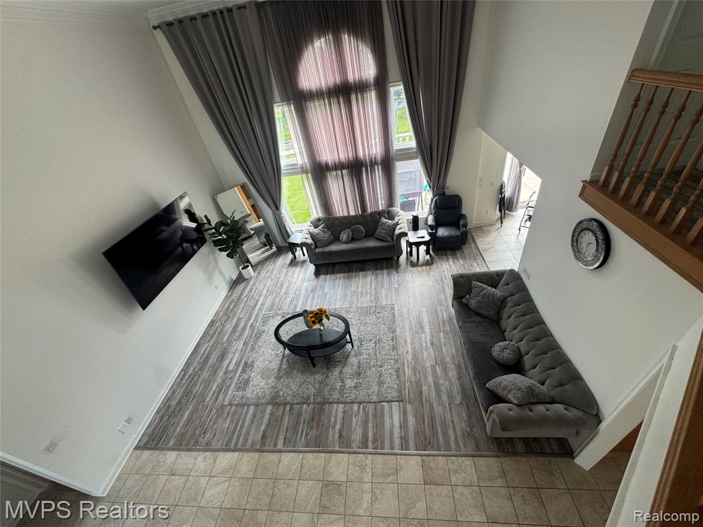47033 Woodberry Estates Drive, Macomb, MI 48044 — Photo 6