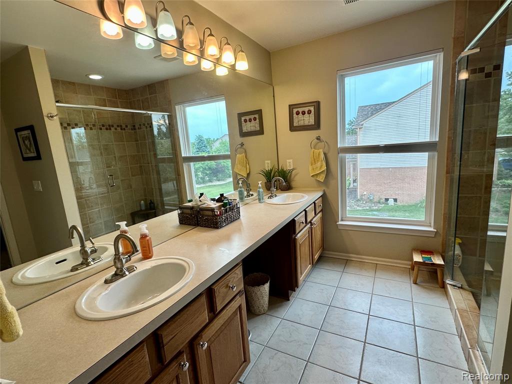 3390 Wall Street, Canton, MI 48188 — Photo 22