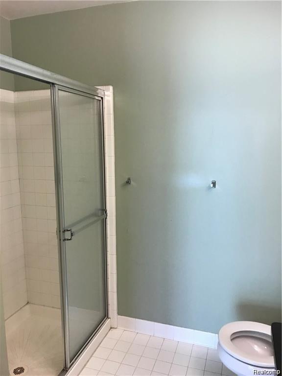 16694 DOVER Drive, Northville, MI — Photo 10