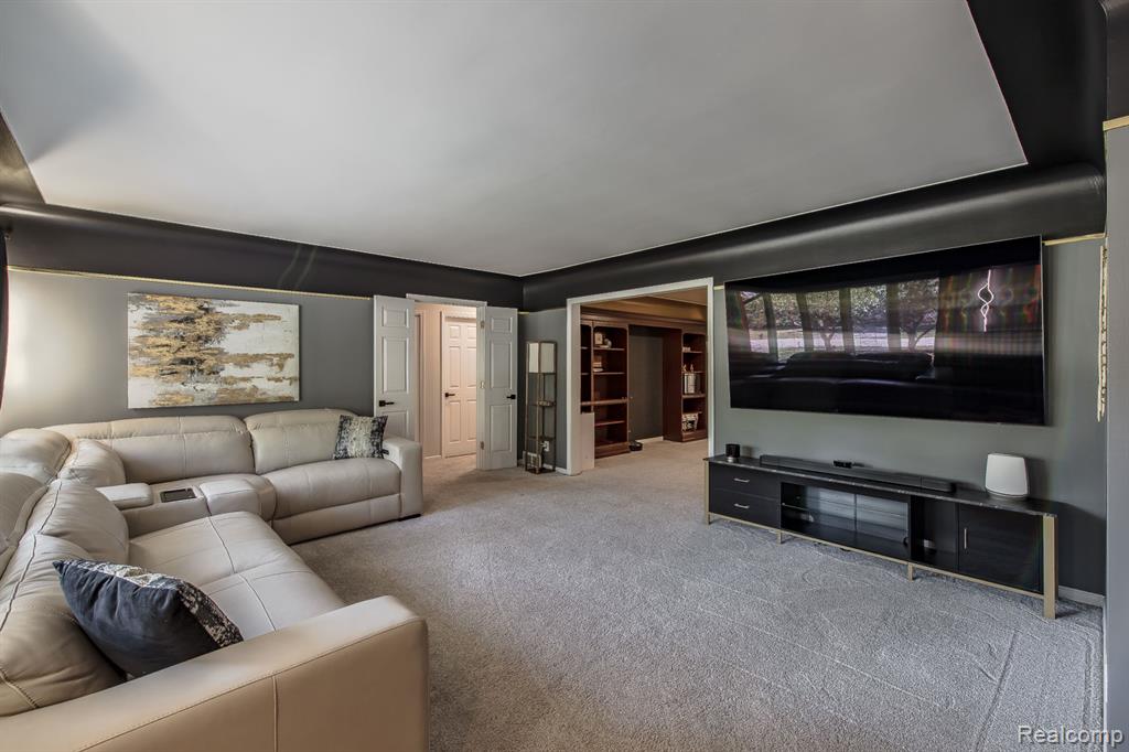 73 Nevada Avenue, Rochester Hills, MI 48309 — Photo 3