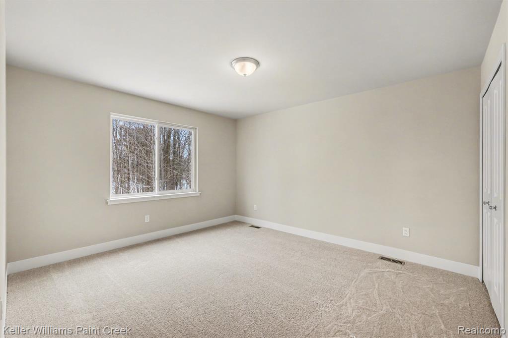 55140 Baker Road, Chesterfield, MI 48047 — Photo 28