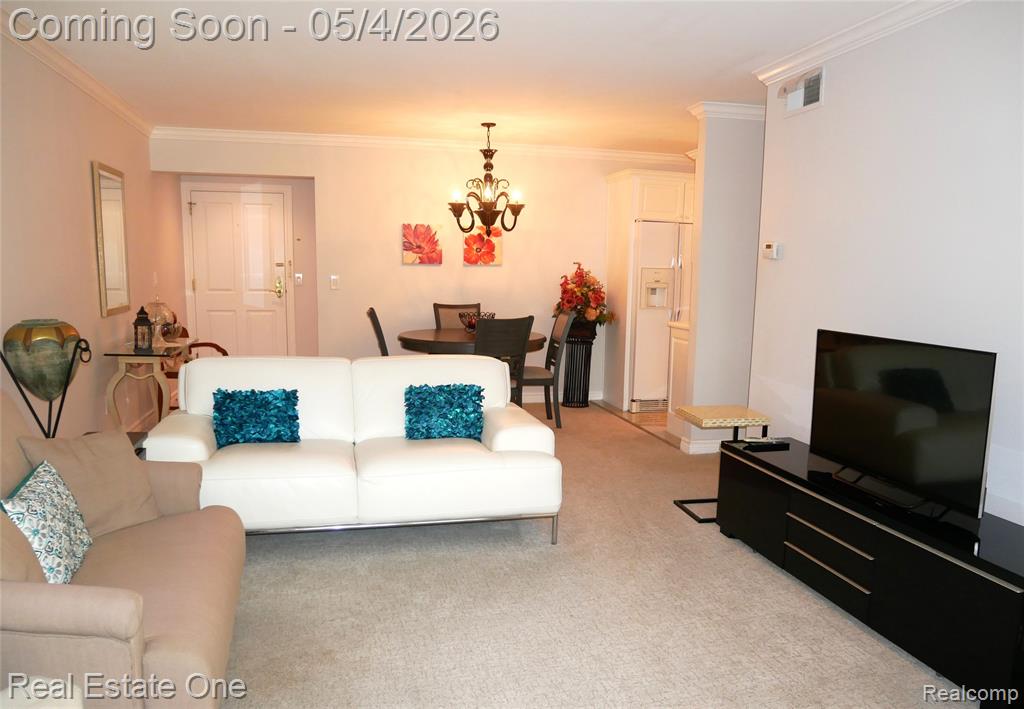 444 S Chester Street, Birmingham, MI 48009 — Photo 16