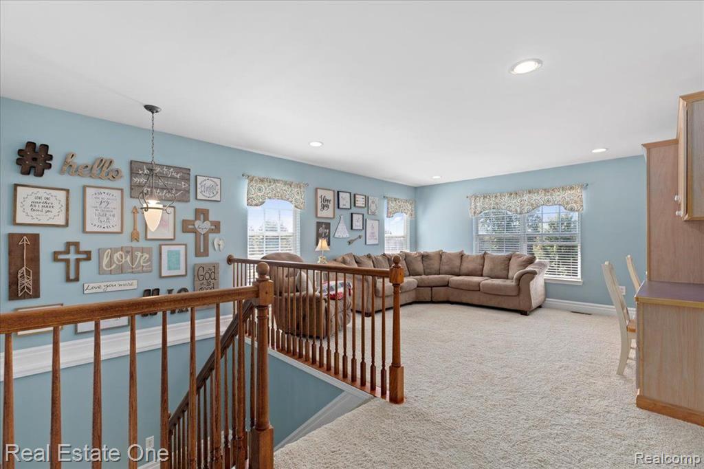 781 CHELSEA Court, Oxford, MI 48371 — Photo 20
