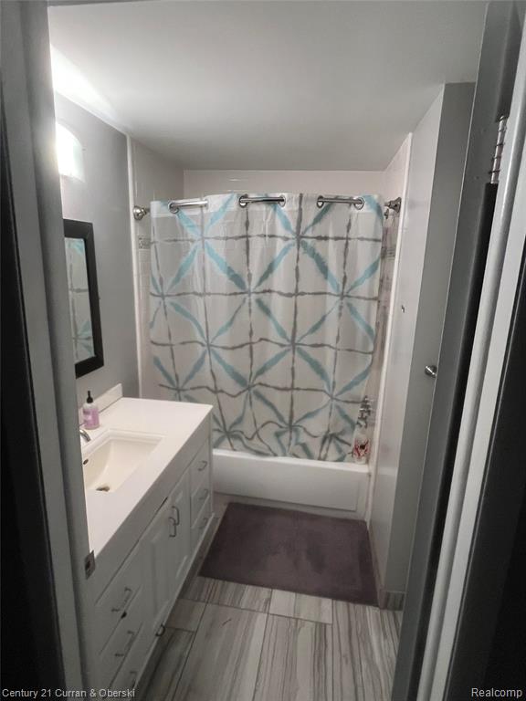 42607 Savoy Court, Northville, MI 48167 — Photo 7