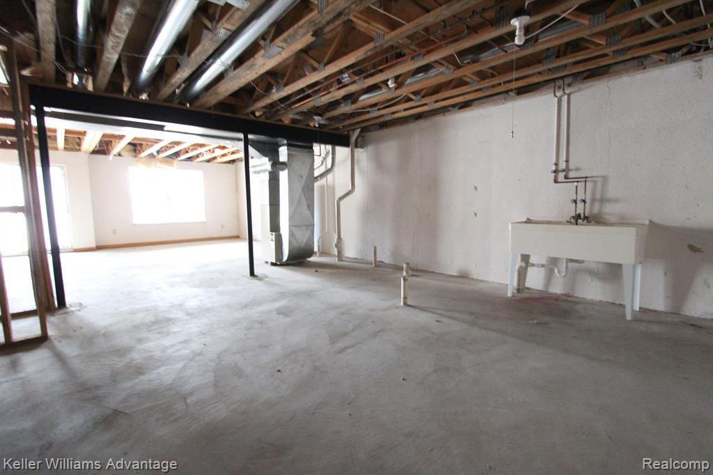 30896 Jasper Ridge, Novi, MI 48377 — Photo 19