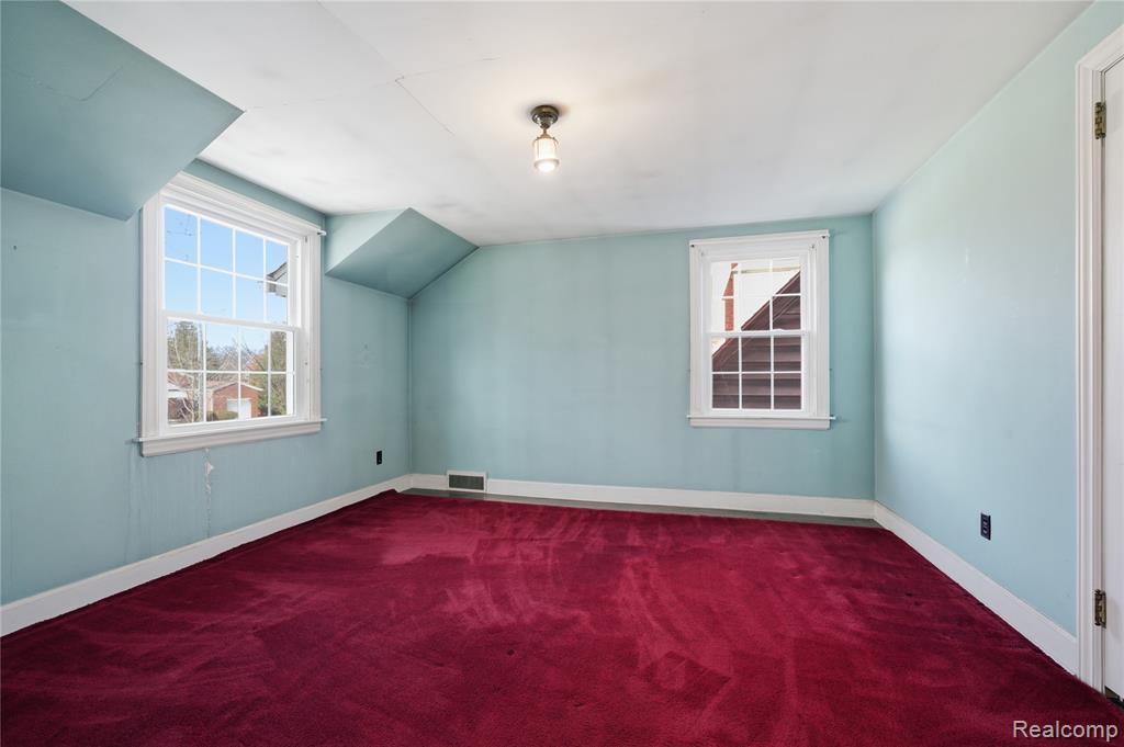 4150 Kensington Avenue, Detroit, MI 48224 — Photo 31
