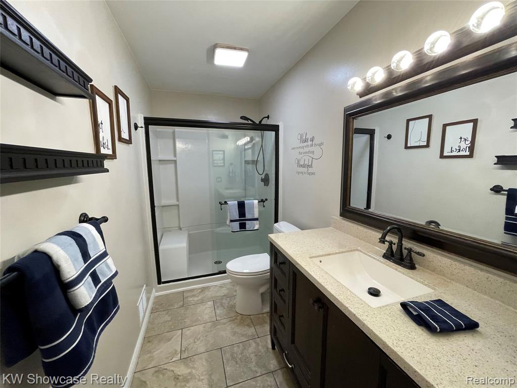451 Gamma Road, Walled Lake, MI 48390 — Photo 12
