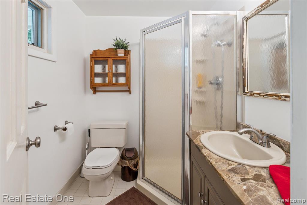 4120 Lum Road, Attica, MI 48412 — Photo 33
