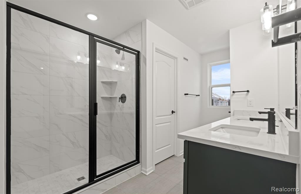 42900 Atwood Avenue, Novi, MI — Photo 23